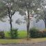 Terreno (Parcela) en venta en Lakarsantri, East Jawa, Lakarsantri, Surabaya