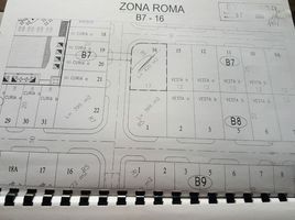  Terreno (Parcela) en venta en Lakarsantri, East Jawa, Lakarsantri, Surabaya