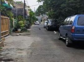 3 Habitación Villa en venta en Tambaksari, East Jawa, Tambaksari