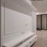 3 Schlafzimmer Villa zu verkaufen in Sumurbandung, West Jawa, Sumurbandung