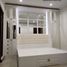 3 Schlafzimmer Villa zu verkaufen in Sumurbandung, West Jawa, Sumurbandung