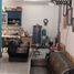 Maison 3 chambre à vendre à Gunung Anyar, East Jawa, Gunung Anyar, Surabaya