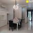 3 Kamar Vila for sale in Lakarsantri, East Jawa, Lakarsantri, Surabaya, East Jawa, Indonesia