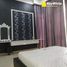 3 Kamar Vila for sale in Lakarsantri, East Jawa, Lakarsantri, Surabaya, East Jawa, Indonesia