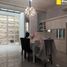 3 Kamar Vila for sale in Lakarsantri, East Jawa, Lakarsantri, Surabaya, East Jawa, Indonesia
