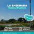  Land for sale in Chiclayo, Lambayeque, Chiclayo, Chiclayo, Lambayeque