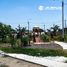  Land for sale in Chiclayo, Lambayeque, Chiclayo, Chiclayo