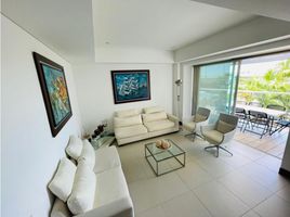 2 Bedroom Apartment for sale in Cartagena, Bolivar, Cartagena