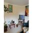 Appartement 3 chambre à vendre à Medellin, Antioquia, Medellin, Antioquia
