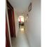 Appartement 3 chambre à vendre à Medellin, Antioquia, Medellin, Antioquia
