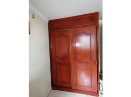 Appartement 3 chambre à vendre à Medellin, Antioquia, Medellin, Antioquia