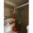 Appartement 3 chambre à vendre à Medellin, Antioquia, Medellin, Antioquia