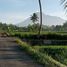  Terreno (Parcela) en venta en Seyegan, Yogyakarta, Seyegan, Sleman