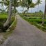  Terreno (Parcela) en venta en Seyegan, Yogyakarta, Seyegan, Sleman