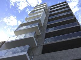 1 Bedroom Apartment for sale in Santa Fe, Rosario, Santa Fe