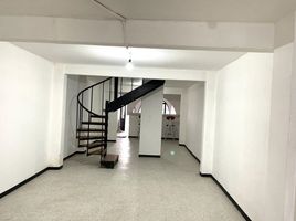  Villa zu verkaufen in Nicolas Romero, Mexico, Nicolas Romero