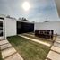 Maison 4 chambre à vendre à Cuernavaca, Morelos, Cuernavaca