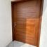 Maison 4 chambre à vendre à Cuernavaca, Morelos, Cuernavaca