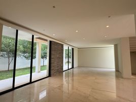 4 chambre Appartement for sale in Jalisco, Zapopan, Jalisco