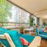 3 Habitación Apartamento en venta en Santiago, Santiago, Santiago, Santiago