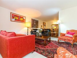 3 Habitación Apartamento en venta en Santiago, Santiago, Santiago, Santiago