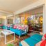3 Habitación Apartamento en venta en Santiago, Santiago, Santiago, Santiago
