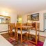 3 Habitación Apartamento en venta en Santiago, Santiago, Santiago, Santiago