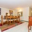 3 Habitación Apartamento en venta en Santiago, Santiago, Santiago, Santiago