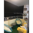 3 Habitación Departamento en venta en Panamá, La Exposición o Calidonia, Ciudad de Panamá, Panamá
