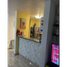 3 Habitación Departamento en venta en Panamá, La Exposición o Calidonia, Ciudad de Panamá, Panamá