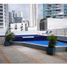 3 Habitación Departamento en venta en Panamá, La Exposición o Calidonia, Ciudad de Panamá, Panamá