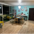 3 Habitación Departamento en venta en Panamá, La Exposición o Calidonia, Ciudad de Panamá, Panamá