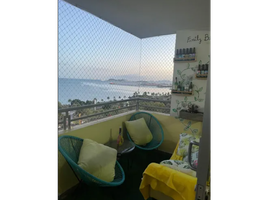 3 Habitación Departamento en venta en Panamá, La Exposición o Calidonia, Ciudad de Panamá, Panamá