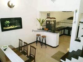 2 Phòng ngủ Biệt thự for rent in An Phú, Quận 2, An Phú