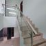 4 Bedroom House for sale in Cimahi Tengah, West Jawa, Cimahi Tengah