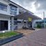 4 Bedroom House for sale in Cimahi Tengah, West Jawa, Cimahi Tengah