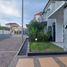 4 Bedroom House for sale in Cimahi Tengah, West Jawa, Cimahi Tengah