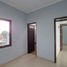 4 Bedroom House for sale in Cimahi Tengah, West Jawa, Cimahi Tengah