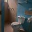 3 Bedroom House for sale in Chinameca, Veracruz, Chinameca