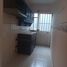 3 Bedroom House for sale in Chinameca, Veracruz, Chinameca