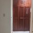 3 Bedroom House for sale in Chinameca, Veracruz, Chinameca