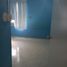 3 Bedroom House for sale in Chinameca, Veracruz, Chinameca