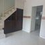 3 Bedroom House for sale in Chinameca, Veracruz, Chinameca