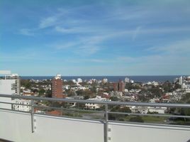 2 chambre Condominium for sale in Rio Grande do Sul, Chui, Chui, Rio Grande do Sul