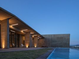 2 Schlafzimmer Appartement zu verkaufen in Queretaro, Queretaro, Queretaro, Queretaro