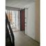 2 Schlafzimmer Appartement zu verkaufen in Queretaro, Queretaro, Queretaro, Queretaro