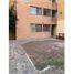 2 Schlafzimmer Appartement zu verkaufen in Queretaro, Queretaro, Queretaro, Queretaro