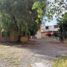2 Schlafzimmer Appartement zu verkaufen in Queretaro, Queretaro, Queretaro, Queretaro