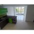 3 Bedroom Apartment for sale in Antioquia Museum, Medellin, Medellin