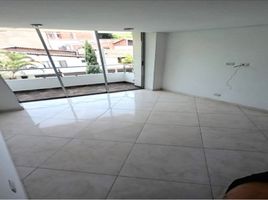 3 Habitación Apartamento en venta en Museo de Antioquia, Medellín, Medellín